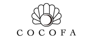 cocofa_logo