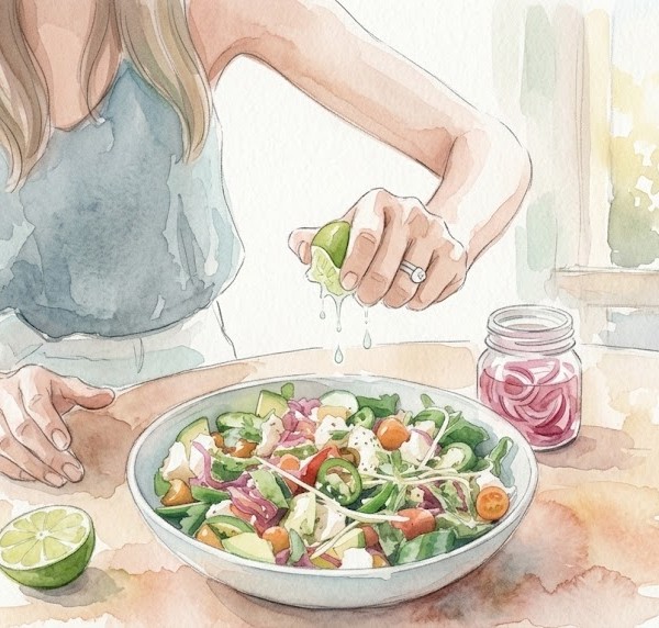 オーソモレキュラー　栄養学　ビヤンネートル　フランス　美容　ライフスタイル